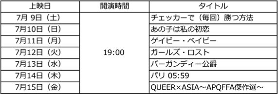 schedule_cinemart_shinjuku